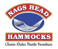 Nags Head Hammocks coupons